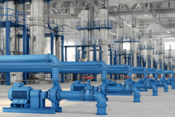 Best Water Leak Repair  in Van Alstyne, TX